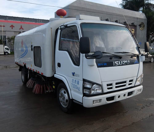 |LSE5070TXS5ϴ܇